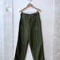 Military Fatigues 30"
