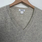 Barneys NY Sweater