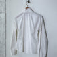 Anne Fontaine Blouse