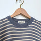 Margaret Howell Knitwear