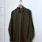 Barneys NY Button Down