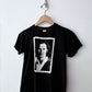 Jim Morrison Tee
