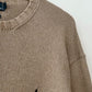 Ralph Lauren Knitwear