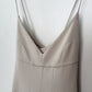 Narciso Rodriguez Dress