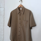 Giorgio Armani Button Down