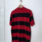 Ralph Lauren Short Sleeve