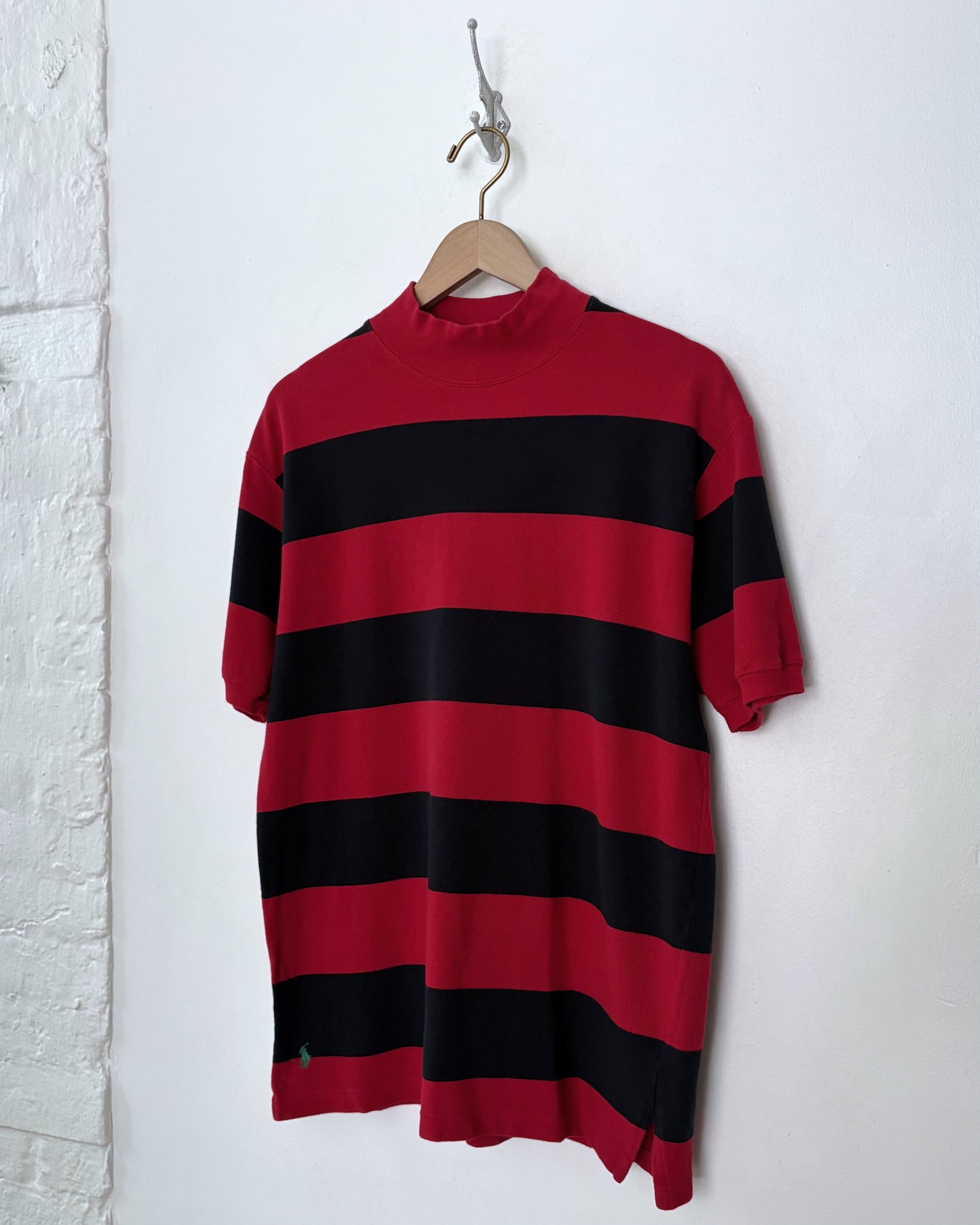 Ralph Lauren Short Sleeve