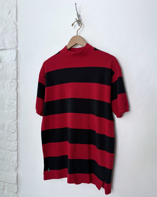 Ralph Lauren Short Sleeve