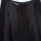 Margiela Skirt