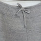 1950s Sweat Set