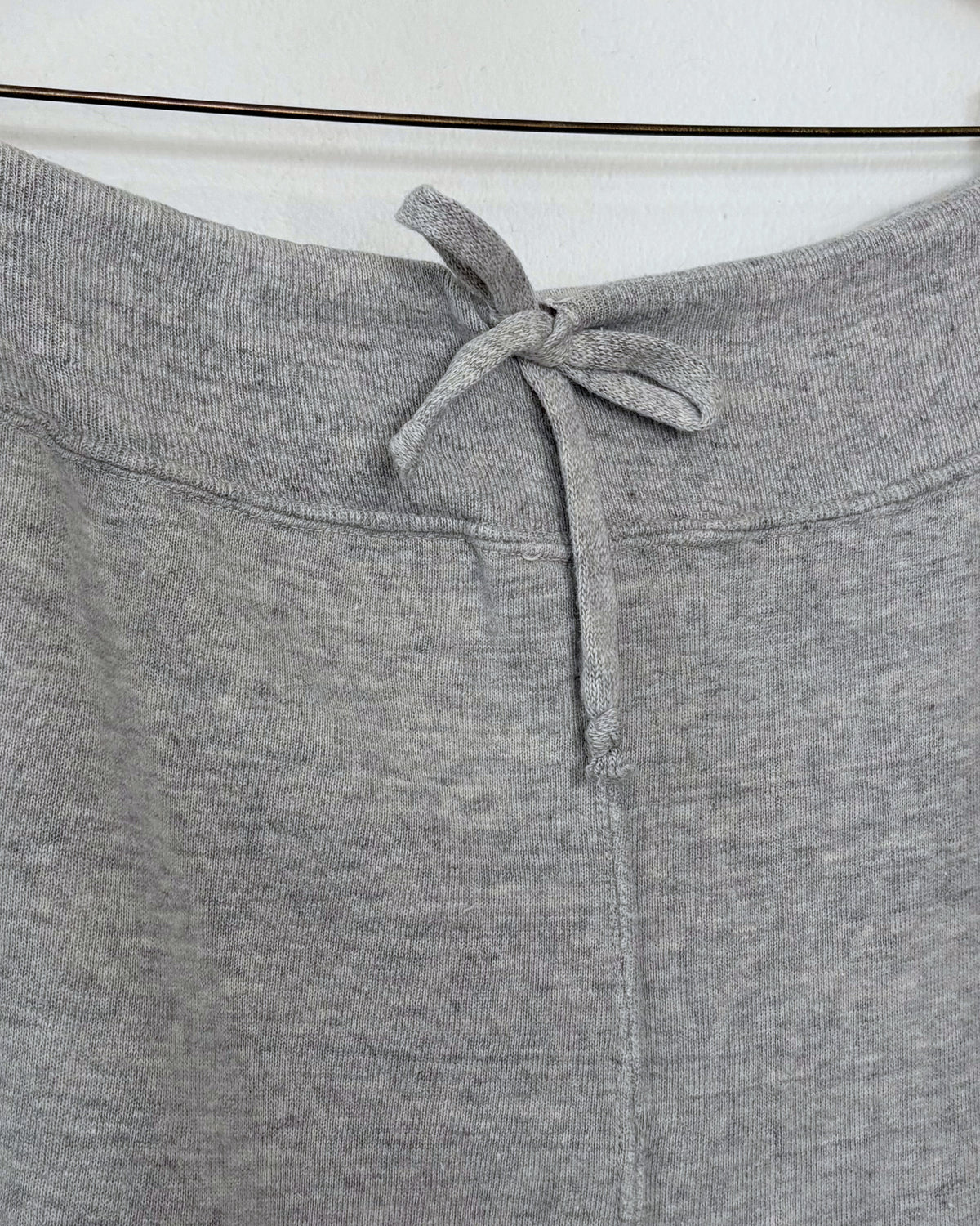 1950s Sweat Set