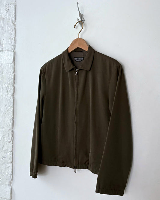 Giorgio Armani Jacket