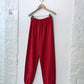 Ralph Lauren Sweatpants