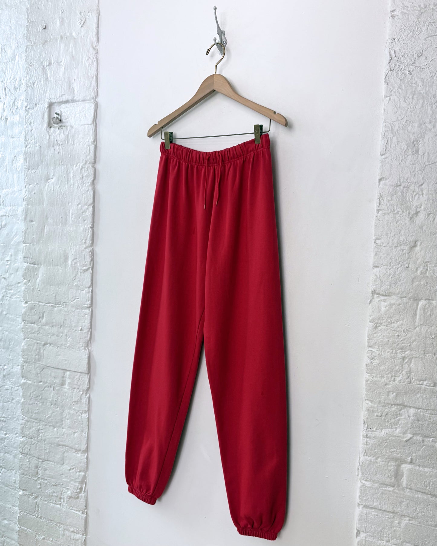 Ralph Lauren Sweatpants