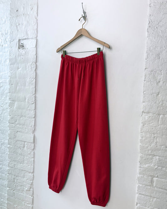 Ralph Lauren Sweatpants