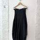 Pleats Please Culottes