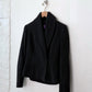 Ralph Lauren Jacket