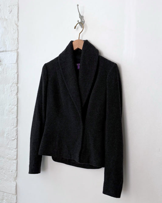 Ralph Lauren Jacket