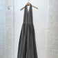 Bergdorf Goodman Dress
