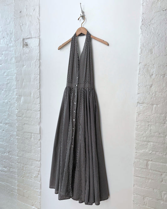 Bergdorf Goodman Dress