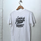R. Crumb Tee