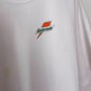 Gatorade Tee
