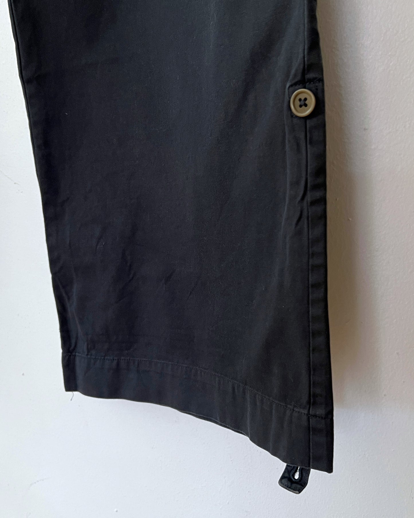 Margaret Howell Pants