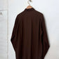 Issey Miyake Men Button Down