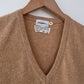 Saks Vest