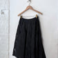 Barneys NY Skirt