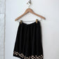 Joan Vass Shorts