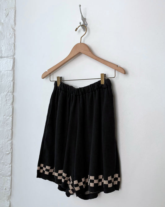Joan Vass Shorts