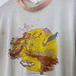 Road Runner Tee