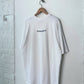 Art Futures Tee