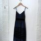 Chloé Dress