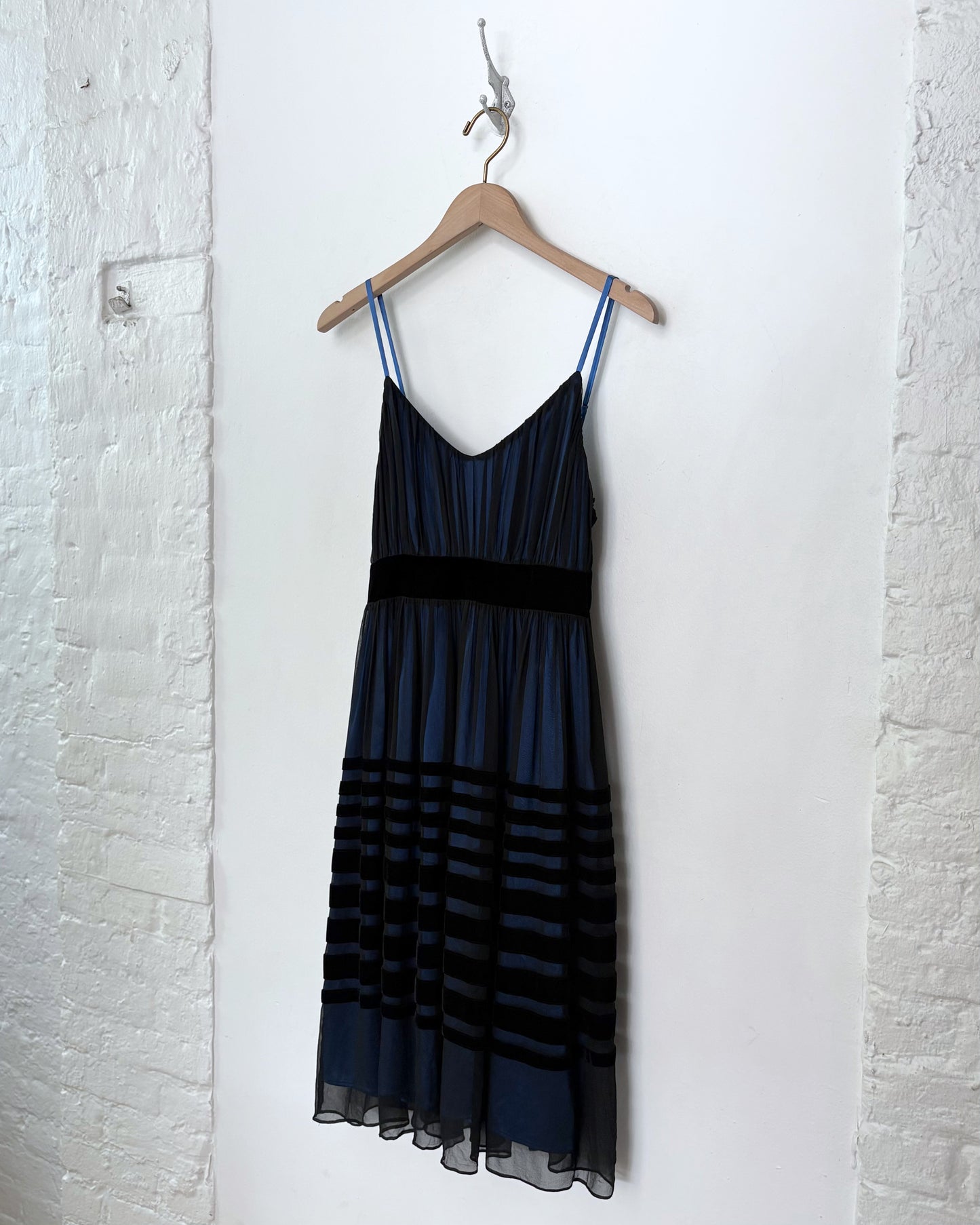 Chloé Dress