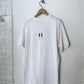 Metropolitan Museum of Art Tee