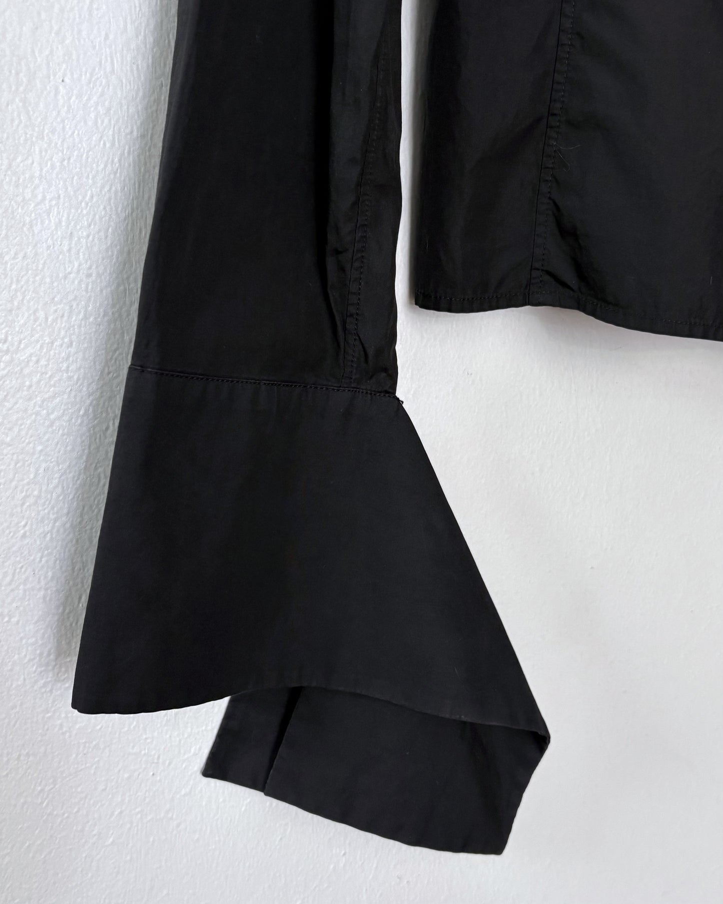 Gucci Blouse