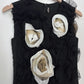 Comme des Garçons Dress
