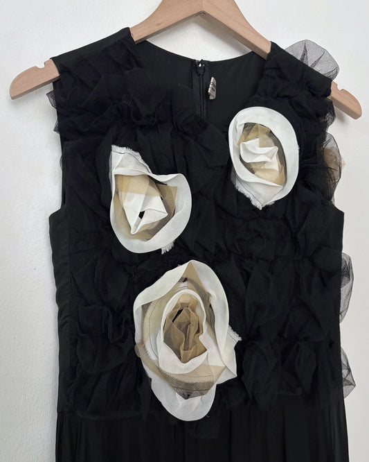 Comme des Garçons Dress