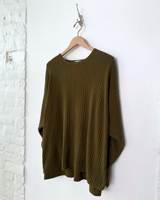 J. Crew Knitwear