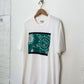 Smithsonian Tee