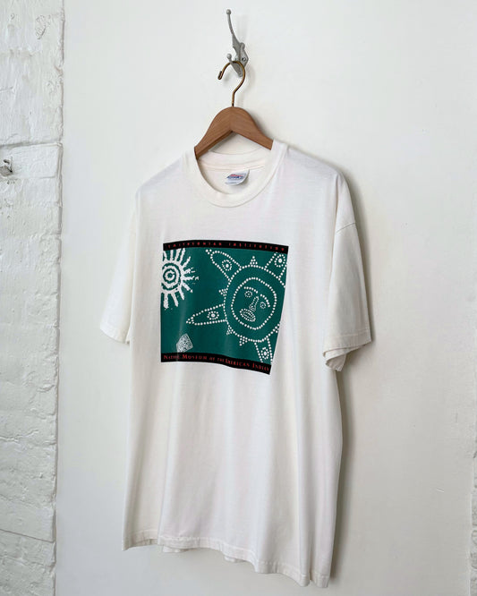 Smithsonian Tee