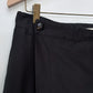 Rick Owens Pants 32"