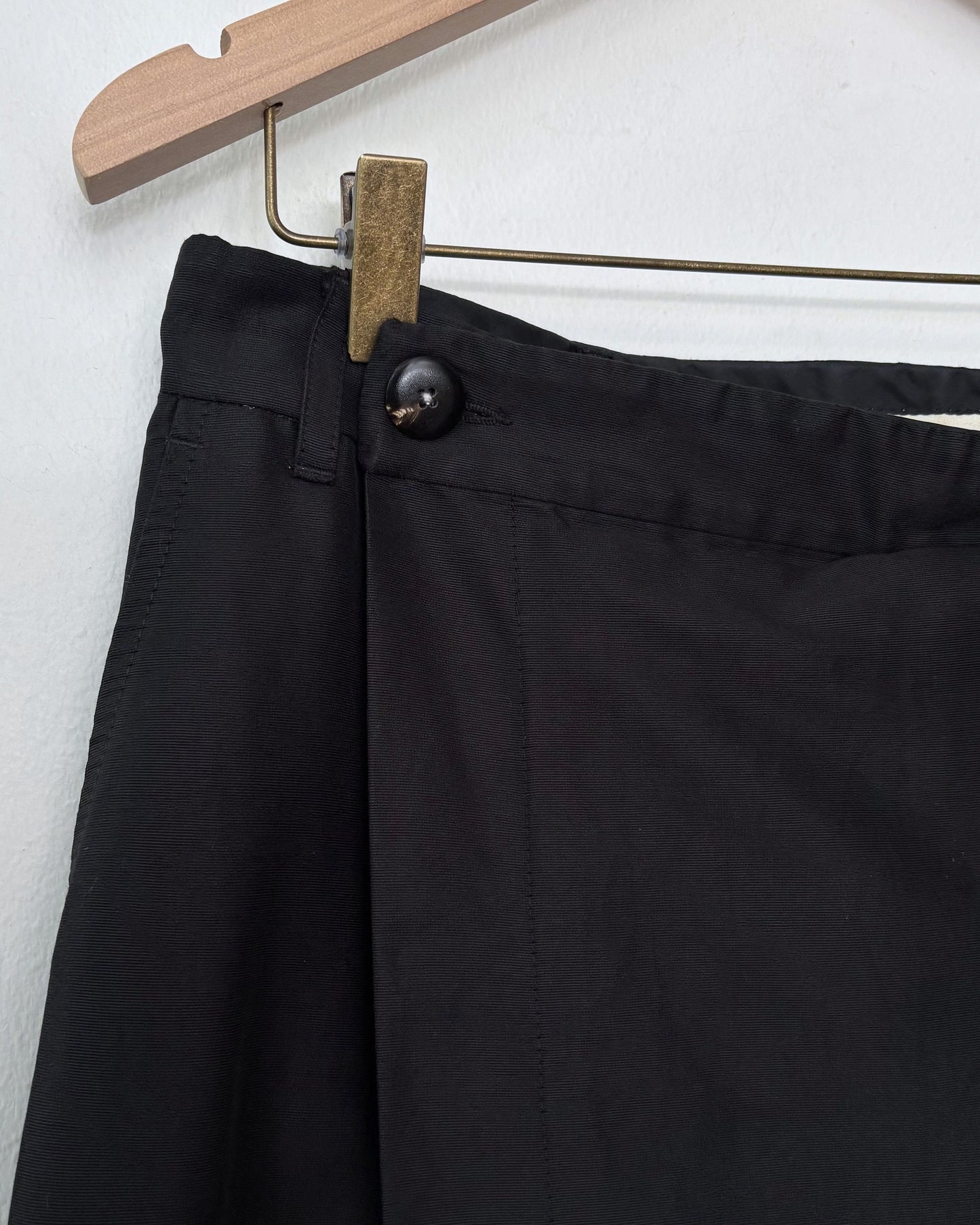 Rick Owens Pants 32"