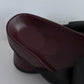 Céline Slides