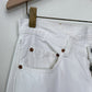 Vintage Levi's 501 (32x29)