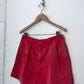 Polo Shorts