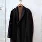 J. Crew Blazer