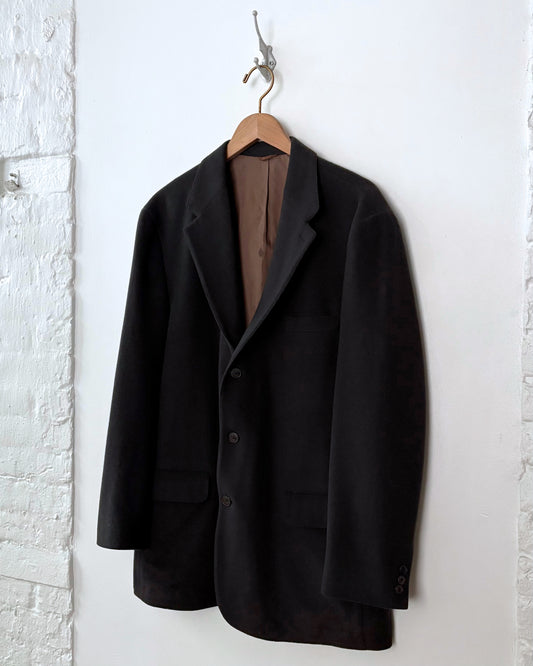 J. Crew Blazer